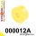 000012A: Shock absorber bump stop 15mm