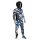 Sparco Infinity FIA Race Suit - 0011028SP