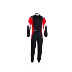 Auto Racing Suits