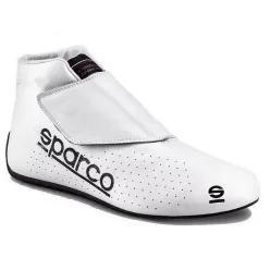 Sparco Prime+ Race Boots - 001276SP