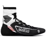 Auto Racing Shoes