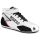 Sparco Prime R Race Boots - 001282..BI