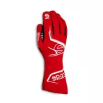 Auto Racing Gloves