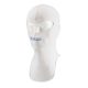 Sparco Balaclava (NO FIA Approval) - 001485BI