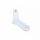 Sparco Shield RW-9 ICE FIA Approved Socks - White - 001510ICE