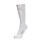 Sparco FIA Approved Flame Resistant Compression Socks - White - 001512BI..