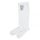 Sparco SHIELD TECH FIA Approved Calf Length Socks - 001522BI