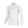 Sparco Shield RW-9 FIA Approved Top - White - 001764MBO..