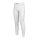 Sparco Shield RW-9 FIA Approved Bottom - White - 001765PBO..