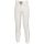 Sparco Guard RW-3 FIA Approved Bottom - White - 001772P..