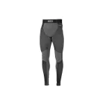 Racing Underwear & Base Layers