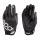 Sparco Meca-3 mechanic gloves, black, size S