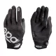 Sparco Meca-3 mechanic gloves, black, size XL