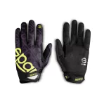 Mechanic & Pit Crew Gloves