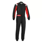 Karting Suits