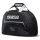 Sparco Helmet Bag - 003111NR