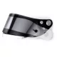 Sparco Visor Tear Offs For RF & KF Helmets (5 PC Tear-Offs) - 00315K01
