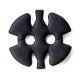Sparco Full Face Helmet Padding Upper - 0032RF01