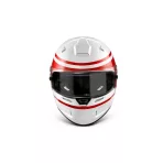 Racing Helmets