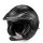 Sparco Prime RJ-I Supercarbon FIA Homologated Super Lightweight Open Face Racing Helmet - 003372Z