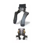 FHR, Neck & Body Protection