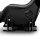 Sparco Matrix Seat Bracket, Side Mounting Frame – 004926