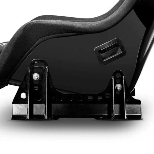 Sparco Matrix Seat Bracket, Side Mounting Frame – 004926