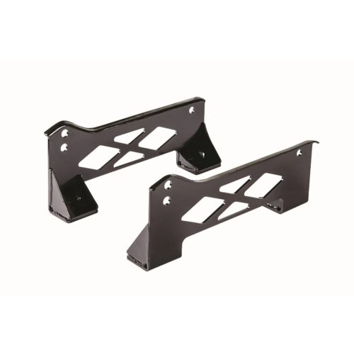 Sparco 0049605 Side Mounting Frame for ADV XT Seats