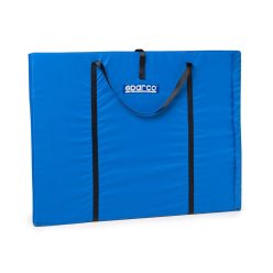 Sparco Pit Board Protective Cover (00594C)