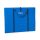 Sparco Pit Board Protective Cover (00594C)
