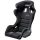 Sparco ADV XT Carbon Racing Seat – 08002ZNR (FIA 8862-2009, 10-Year Homologation)
