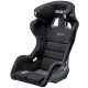 Sparco ADV XT Carbon Racing Seat – 08002ZNR (FIA 8862-2009, 10-Year Homologation)