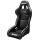 Sparco Evo Sky QRT FIA Homologated Fibreglass Seat - 008007RNRSKY