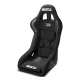 Sparco EVO Carbon Racing Seat - 008007ZNR (FIA 8855-1999, Carbon Fiber)