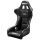 Sparco Grid-Q Sky QRT FIA Homologated Fibreglass Seat - 008009RNRSKY