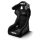 Sparco Circuit II QRT FIA Homologated Ultralight Fibreglass Seat - 008011RNR