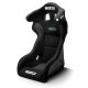 Sparco Circuit II QRT FIA Homologated Ultralight Fibreglass Seat - 008011RNR