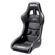 Sparco QRT-R Sky FIA Homologated Ultralight Fibreglass Seat - 008012RNRSKY