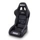 Sparco Evo L QRT X FIA Homologated Ultralight Fibreglass Seat - 008013XNR