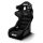 Sparco Pro ADV QRT Fibreglass FIA Approved Racing Seat - 008017RNR