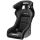 Sparco Circuit QRT FIA Homologated Ultralight Fibreglass Seat - 008019RNR