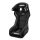 Sparco Circuit Carbon Racing Seat - 008019ZNR