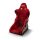 Sparco Legend Carbon Kevlar Seat – 008021ZNR (Black) / 008021ZRS (Red)