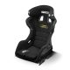 Sparco ADV XT Fiberglass Racing Seat - 008032FNR