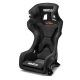 Sparco ADV Prime Pad Carbon Racing Seat – 008033ZPNR (FIA 8862-2009, 10-Year Homologation)