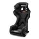 Sparco ADV Competition Pad Carbon Racing Seat – 008034ZPNR