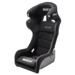 Sparco