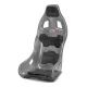 Sparco Ultra Full Seat Padding Kit Alcantara - 010411PAD1