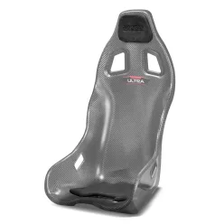   Sparco Ultra Head and Seat Padding Kit Alcantara - 010411PAD3