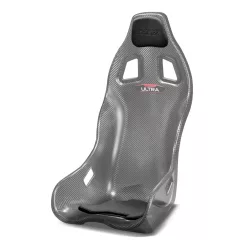   Sparco Ultra Head and Seat Padding Kit Water-Repellent - 010411PAD4